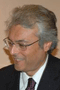 file/Image/newsletter_foto/20100712154821.gif
