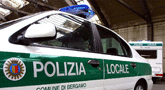 file/Image/newsletter_foto/20100713103949.gif