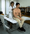 file/Image/newsletter_foto/20100713172846.gif