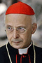 file/Image/newsletter_foto/20100714132822.gif