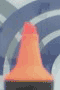 file/Image/newsletter_foto/20100714194223.gif