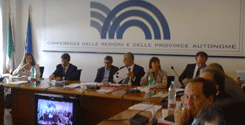 file/Image/newsletter_foto/20100715150631.gif