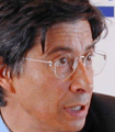 file/Image/newsletter_foto/20100715163557.gif