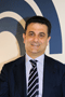 file/Image/newsletter_foto/20100715184657.gif