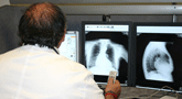 file/Image/newsletter_foto/20100716170957.gif