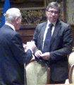 file/Image/newsletter_foto/20100716180744.gif