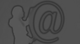 file/Image/newsletter_foto/20100719115914.gif