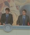 file/Image/newsletter_foto/20100719124658.gif