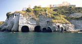 file/Image/newsletter_foto/20100719130824.gif