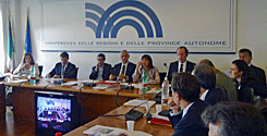 file/Image/newsletter_foto/20100719131045.gif