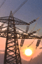 file/Image/newsletter_foto/20100719140455.gif