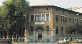 file/Image/newsletter_foto/20100719162824.gif