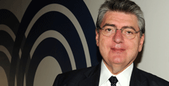 file/Image/newsletter_foto/20100719164750.gif