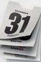 file/Image/newsletter_foto/20100720160850.gif