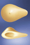 file/Image/newsletter_foto/20100720162657.gif