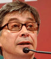 file/Image/newsletter_foto/20100721180435.gif