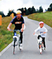 file/Image/newsletter_foto/20100722132425.gif