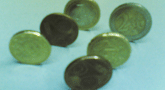 file/Image/newsletter_foto/20100722135008.gif