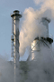 file/Image/newsletter_foto/20100722143341.gif