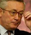 file/Image/newsletter_foto/20100722143923.gif