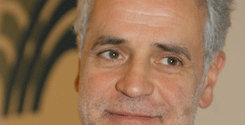 file/Image/newsletter_foto/20100723150839.gif