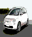 file/Image/newsletter_foto/20100723152932.gif