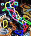 file/Image/newsletter_foto/20100723160458.gif