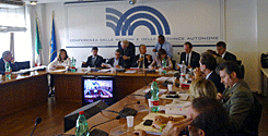 file/Image/newsletter_foto/20100726112752.gif