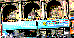 file/Image/newsletter_foto/20100727113511.gif