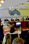file/Image/newsletter_foto/20100727114614.gif