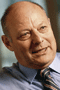 file/Image/newsletter_foto/20100727162241.gif
