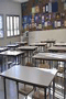 file/Image/newsletter_foto/20100727164632.gif