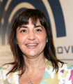file/Image/newsletter_foto/20100727174728.gif