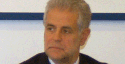 file/Image/newsletter_foto/20100730152913.gif