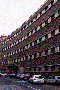 file/Image/newsletter_foto/20100730153649.gif
