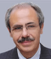 file/Image/newsletter_foto/20100930174124.gif