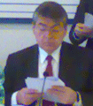 file/Image/newsletter_foto/20100930174941.gif