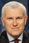 file/Image/newsletter_foto/20101001172919.gif