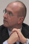 file/Image/newsletter_foto/20101001174026.gif