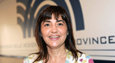 file/Image/newsletter_foto/20101001175124.gif