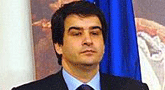 file/Image/newsletter_foto/20101001182357.gif
