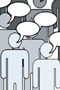 file/Image/newsletter_foto/20101004101950.gif
