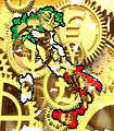 file/Image/newsletter_foto/20101005104259.gif