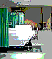file/Image/newsletter_foto/20101005105319.gif