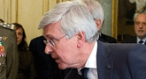 file/Image/newsletter_foto/20101005135014.gif