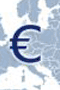file/Image/newsletter_foto/20101005185352.gif