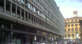 file/Image/newsletter_foto/20101005191130.jpg