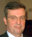 file/Image/newsletter_foto/20101006124929.gif