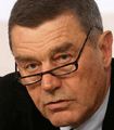 file/Image/newsletter_foto/20101006132423.gif
