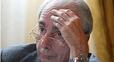 file/Image/newsletter_foto/20101006164311.gif